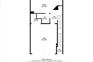 169 Shaded Vly Ct, Stafford, VA 22554 - Photo 37