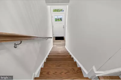 169 Shaded Valley Court, Stafford, VA 22554 - Photo 33