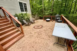 2221 Aquia Dr, Stafford, VA 22554 - Photo 43