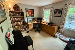 2221 Aquia Dr, Stafford, VA 22554 - Photo 29