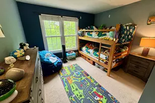 2221 Aquia Dr, Stafford, VA 22554 - Photo 25