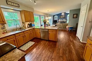 2221 Aquia Dr, Stafford, VA 22554 - Photo 9