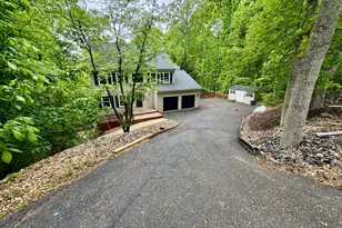2221 Aquia Dr, Stafford, VA 22554 - Photo 45