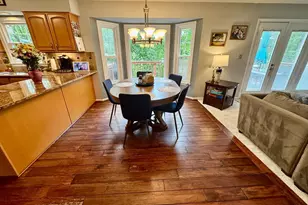 2221 Aquia Dr, Stafford, VA 22554 - Photo 13