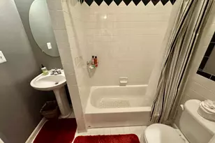 2221 Aquia Dr, Stafford, VA 22554 - Photo 35