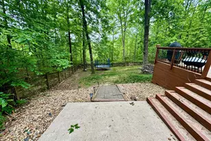 2221 Aquia Dr, Stafford, VA 22554 - Photo 41