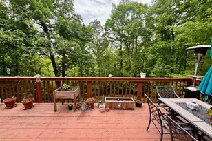 2221 Aquia Dr, Stafford, VA 22554 - Photo 17