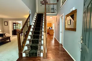 2221 Aquia Dr, Stafford, VA 22554 - Photo 3