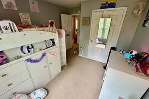 2221 Aquia Dr, Stafford, VA 22554 - Photo 23