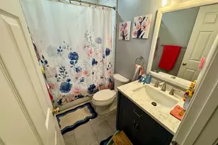2221 Aquia Dr, Stafford, VA 22554 - Photo 27