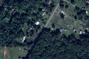 Lot 7 Section 1 Greenbank Rd, Fredericksburg, VA 22406 - Photo 1