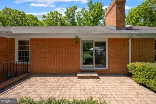 144 Clark Patton Rd, Fredericksburg, VA 22406 - Photo 63