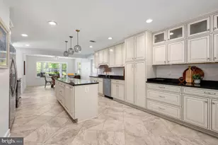 144 Clark Patton Rd, Fredericksburg, VA 22406 - Photo 7