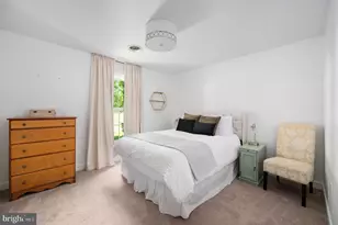144 Clark Patton Rd, Fredericksburg, VA 22406 - Photo 29