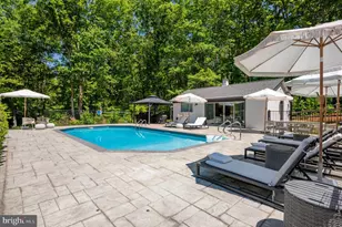 144 Clark Patton Rd, Fredericksburg, VA 22406 - Photo 43