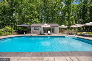 144 Clark Patton Rd, Fredericksburg, VA 22406 - Photo 57