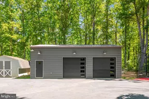 144 Clark Patton Rd, Fredericksburg, VA 22406 - Photo 3