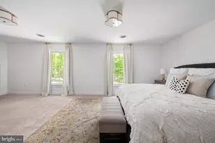 144 Clark Patton Rd, Fredericksburg, VA 22406 - Photo 23