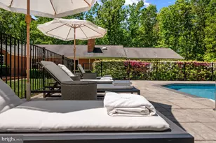 144 Clark Patton Rd, Fredericksburg, VA 22406 - Photo 59