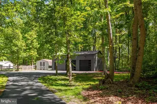 144 Clark Patton Rd, Fredericksburg, VA 22406 - Photo 65