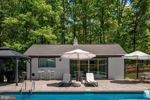 144 Clark Patton Rd, Fredericksburg, VA 22406 - Photo 45