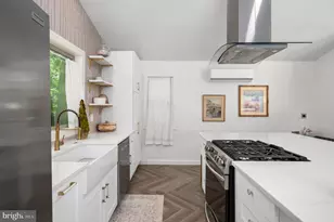 144 Clark Patton Rd, Fredericksburg, VA 22406 - Photo 53
