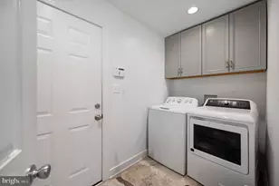 144 Clark Patton Rd, Fredericksburg, VA 22406 - Photo 41