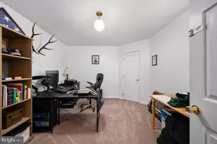 144 Clark Patton Rd, Fredericksburg, VA 22406 - Photo 37