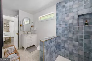 144 Clark Patton Rd, Fredericksburg, VA 22406 - Photo 55