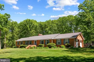 144 Clark Patton Rd, Fredericksburg, VA 22406 - Photo 1