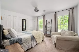 144 Clark Patton Rd, Fredericksburg, VA 22406 - Photo 27