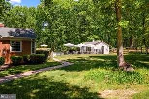 144 Clark Patton Rd, Fredericksburg, VA 22406 - Photo 67