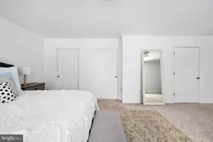 144 Clark Patton Rd, Fredericksburg, VA 22406 - Photo 25