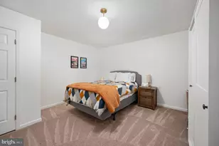 144 Clark Patton Rd, Fredericksburg, VA 22406 - Photo 35