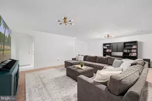 144 Clark Patton Rd, Fredericksburg, VA 22406 - Photo 33
