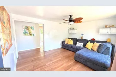 1410 Northridge Drive, Falmouth, VA 22405 - Photo 3