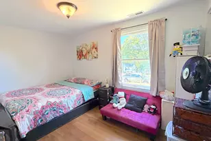 1410 Northridge Dr, Falmouth, VA 22405 - Photo 13