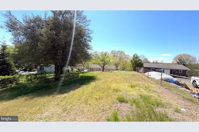 1410 Northridge Drive, Falmouth, VA 22405 - Photo 19