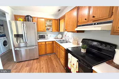 1410 Northridge Drive, Falmouth, VA 22405 - Photo 5