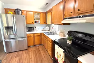 1410 Northridge Dr, Falmouth, VA 22405 - Photo 5