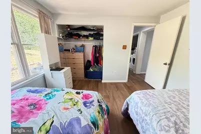1410 Northridge Drive, Falmouth, VA 22405 - Photo 17