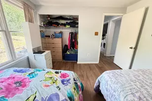 1410 Northridge Dr, Falmouth, VA 22405 - Photo 17