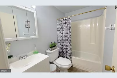 1410 Northridge Drive, Falmouth, VA 22405 - Photo 11