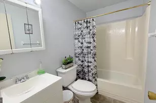 1410 Northridge Dr, Falmouth, VA 22405 - Photo 11