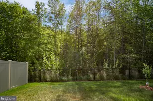 180 Shaded Vly Ct, Stafford, VA 22554 - Photo 39