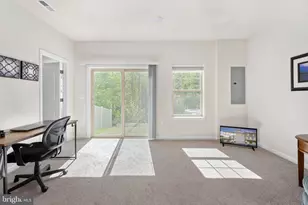 180 Shaded Vly Ct, Stafford, VA 22554 - Photo 7