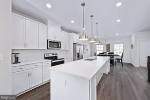 180 Shaded Vly Ct, Stafford, VA 22554 - Photo 21
