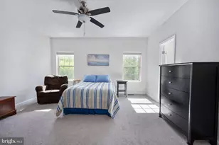 180 Shaded Vly Ct, Stafford, VA 22554 - Photo 23