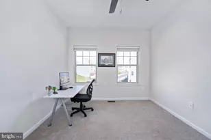 180 Shaded Vly Ct, Stafford, VA 22554 - Photo 31