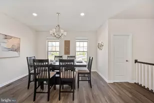 180 Shaded Vly Ct, Stafford, VA 22554 - Photo 13